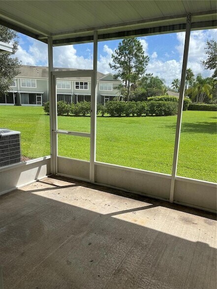 Building Photo - 2751 Conch Hollow Dr