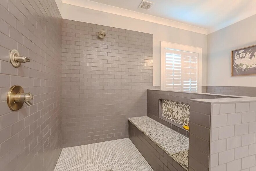 Building Photo - 127 Ashbey Cir