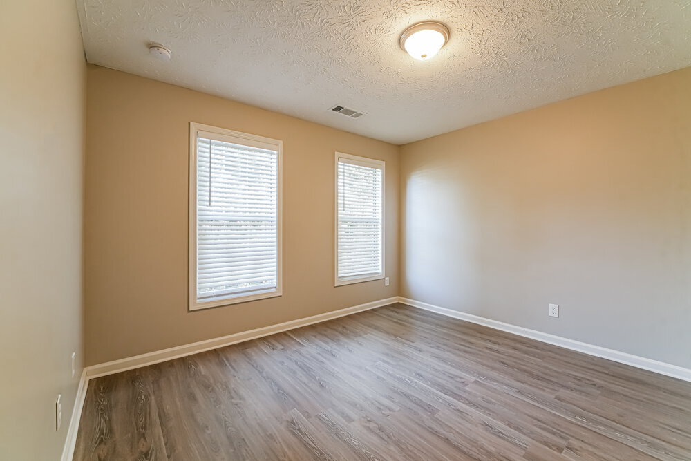 Building Photo - 2711 Denian Ct