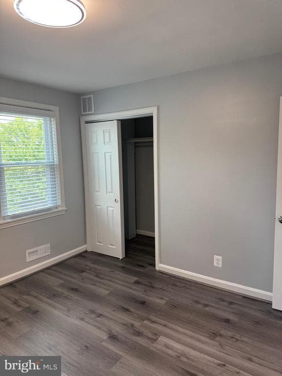 Building Photo - 5113 Fait Ave