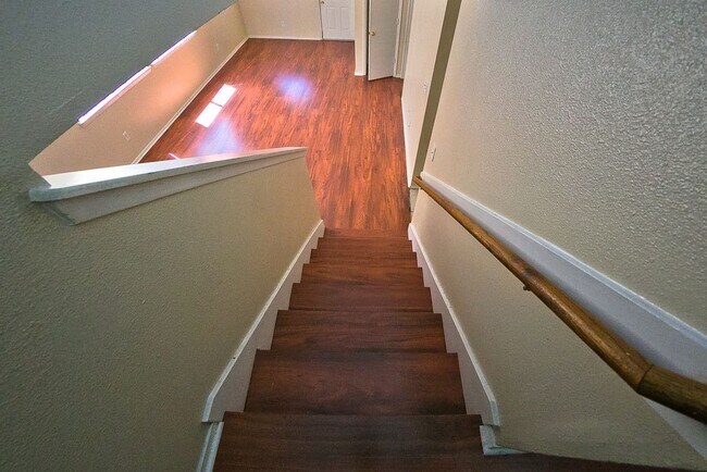 Building Photo - 959 Verde Trails Dr