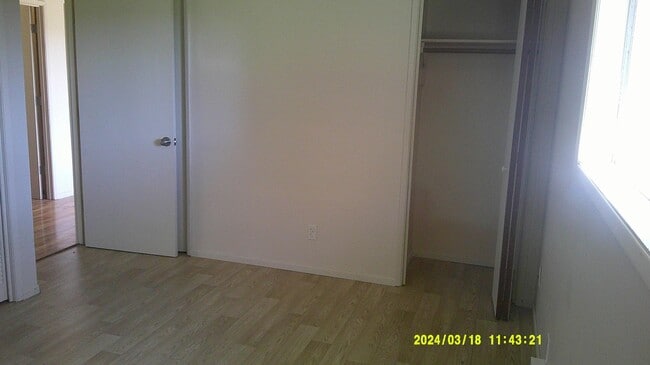 Building Photo - 28807 Hurlburt Rd