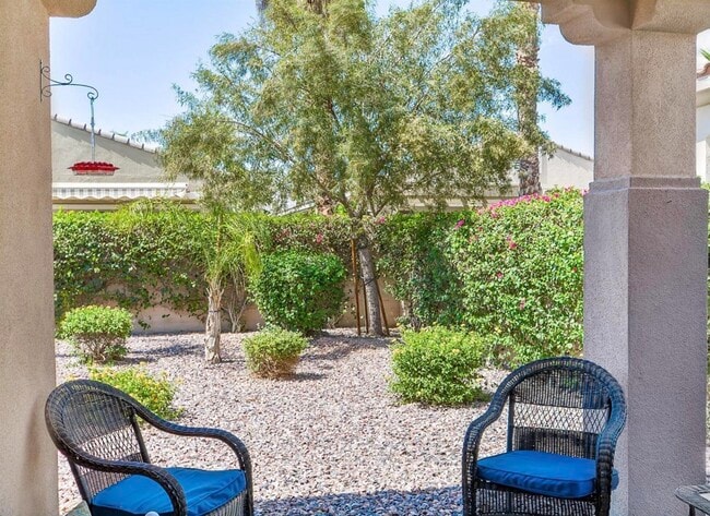 Building Photo - 81690 Avenida Alturas