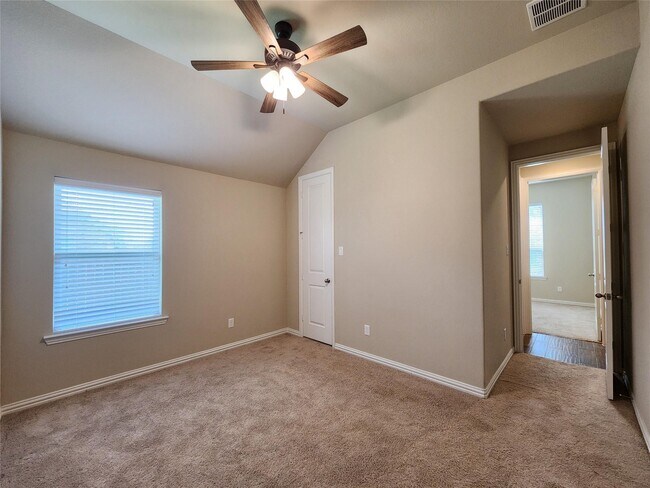 Building Photo - 23202 Brookdale Bay Ln