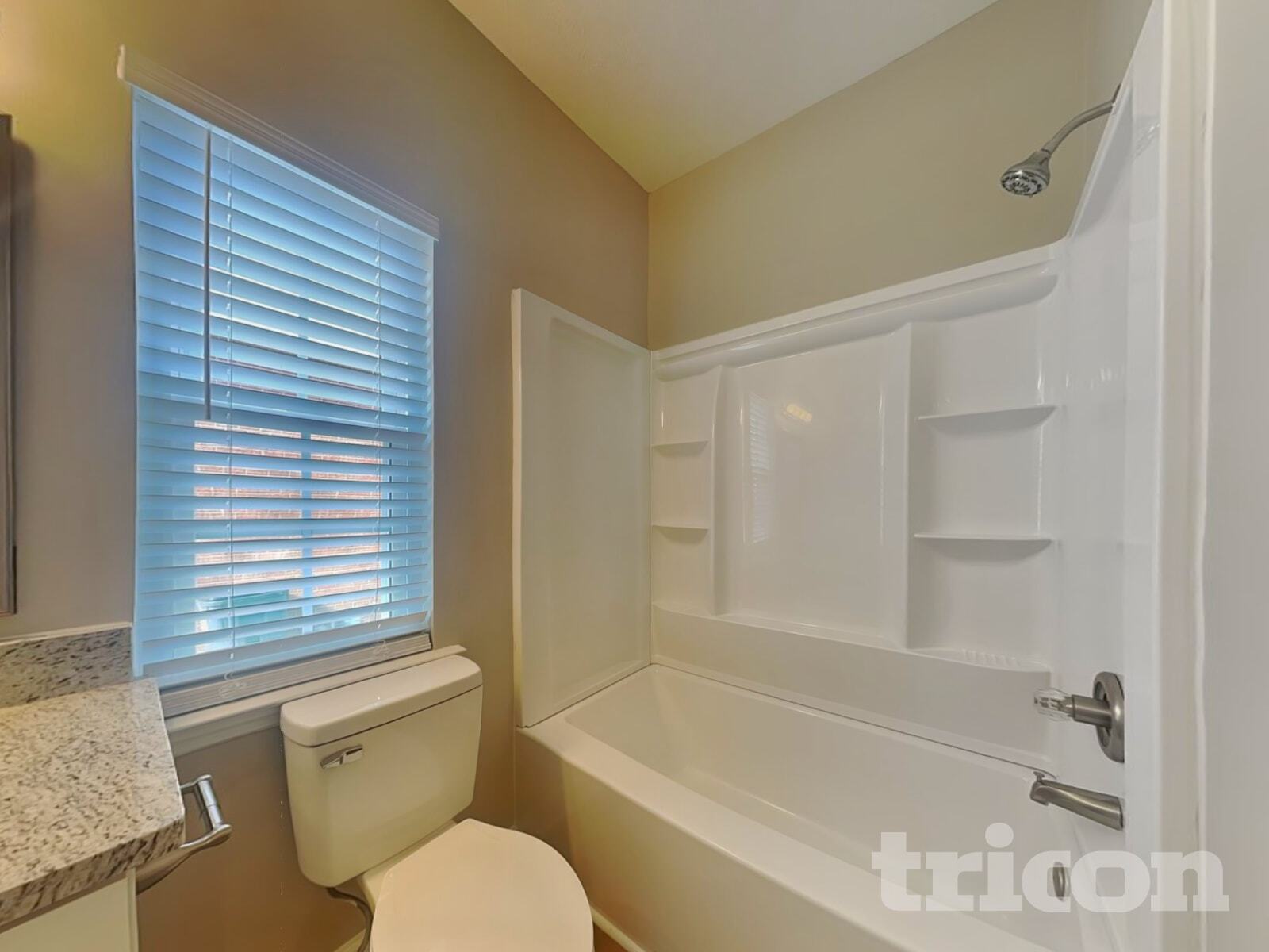 Building Photo - 6640 Sugar Valley Dr