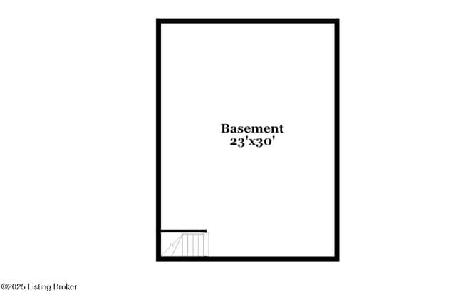 Building Photo - 1812 W Gaulbert Ave