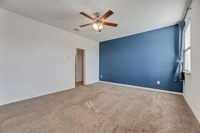 Building Photo - 633 Bassett Hall Rd