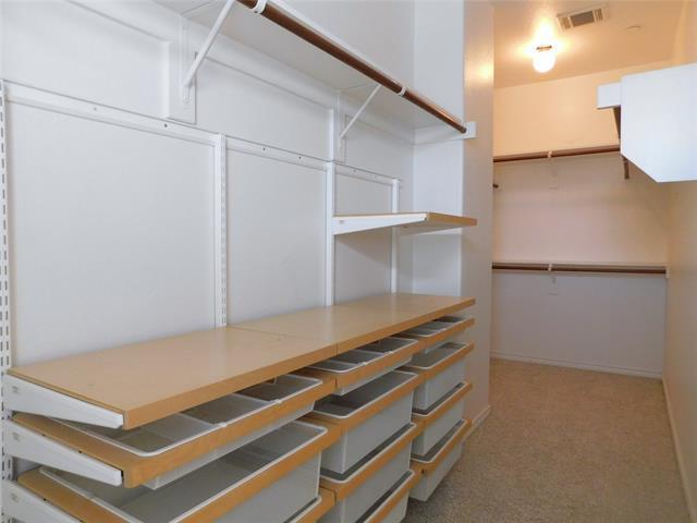 Building Photo - 4145 Indian Run Dr