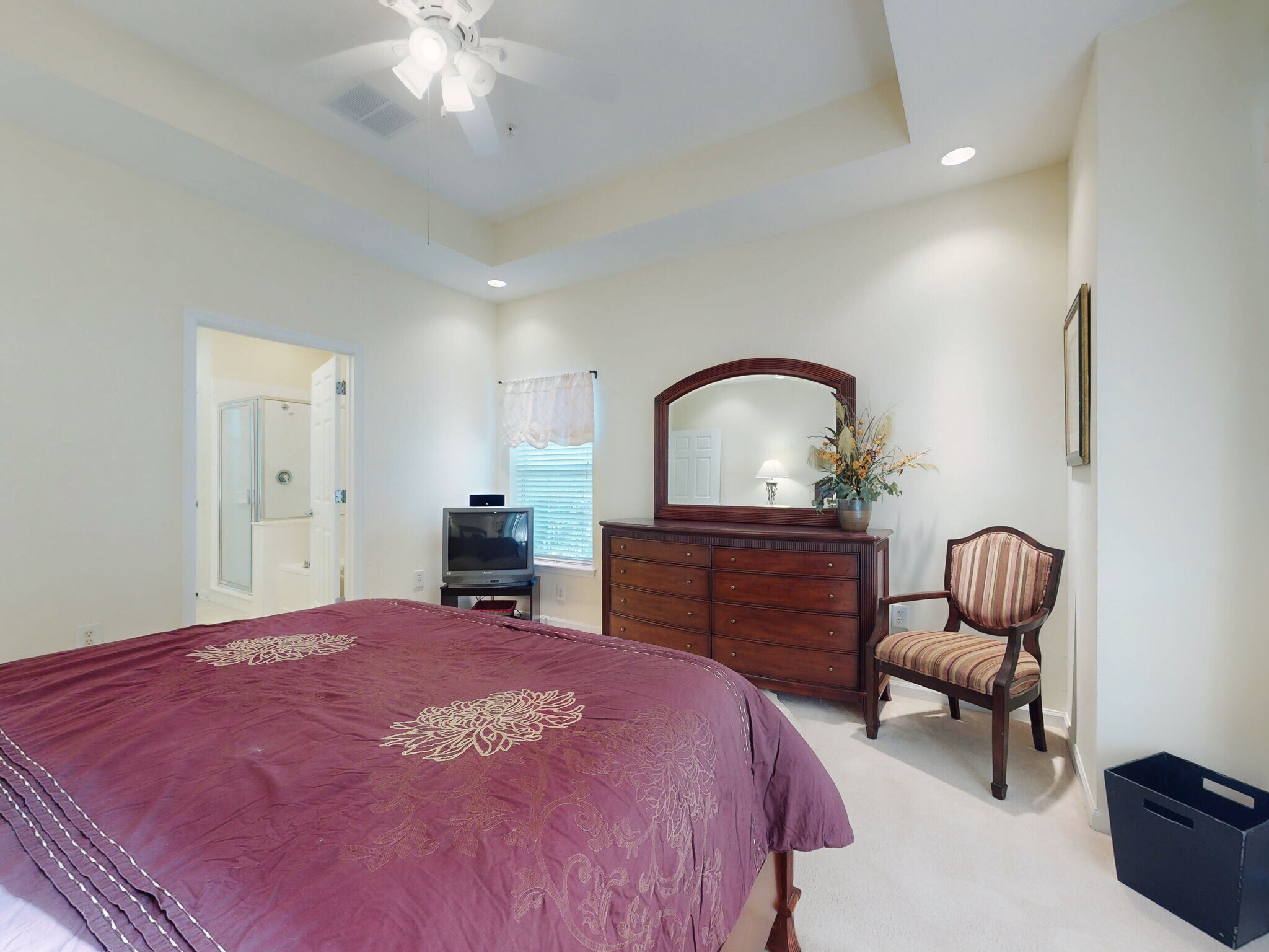 Building Photo - 1951 Turnbull Lakes Dr