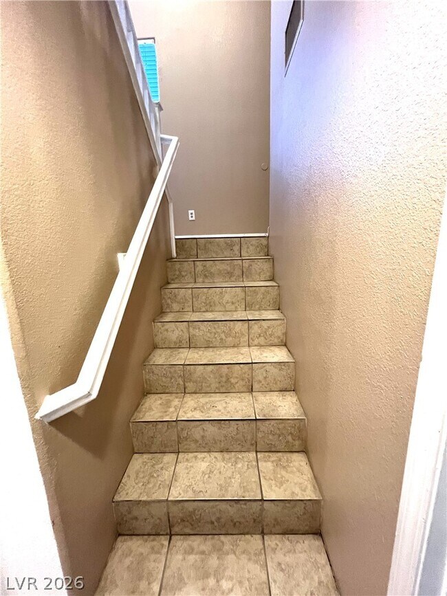 Building Photo - 4762 Burgess Park Ct