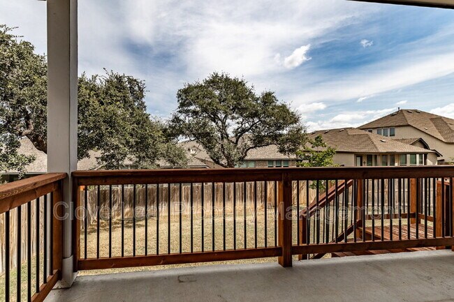 Building Photo - 1149 Cadogan Squire