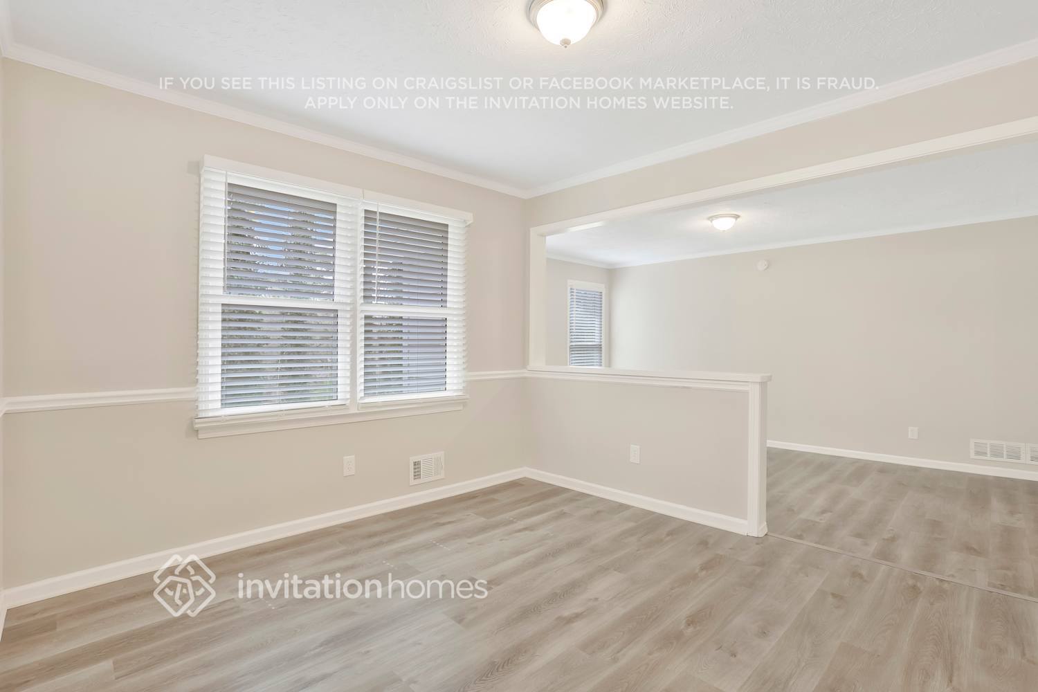Building Photo - 4619 Shannondale Ln