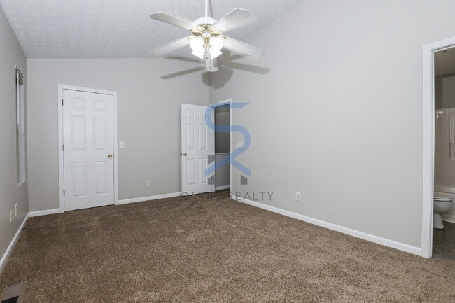 Building Photo - Move in before February 15th and choose your reward: a $250 Amazon Gift Card or a 55" Smart TV!