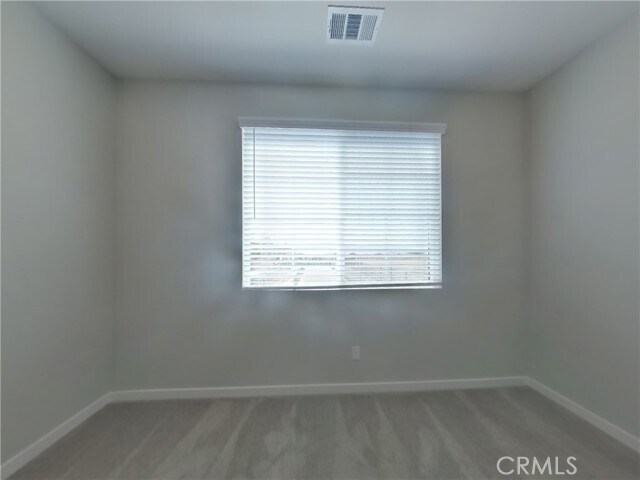 Building Photo - 36347 Casita Ct