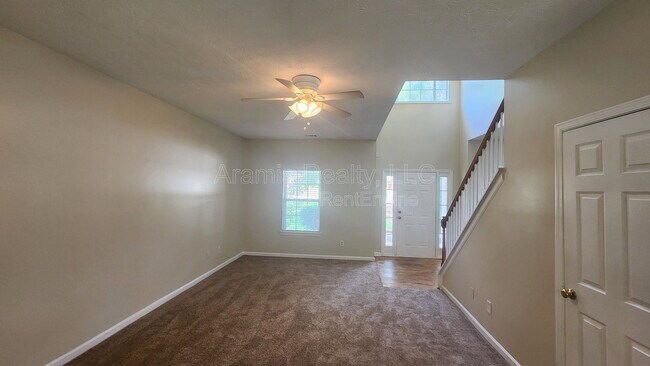 Building Photo - 207 Kendrick Estates Dr