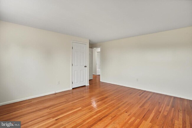 Building Photo - 1324 Quarry Hall Rd
