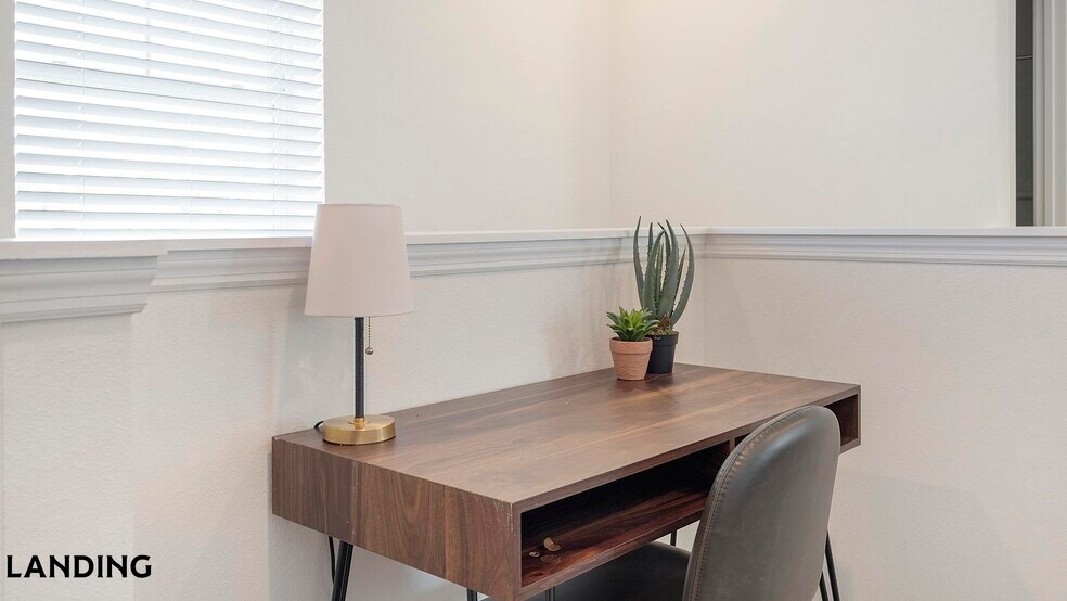 Building Photo - 8925 Livigno Wy