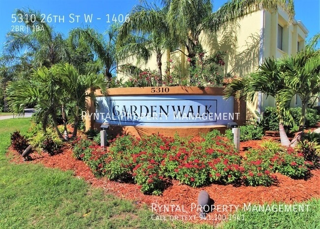 Building Photo - 5310 26th St W