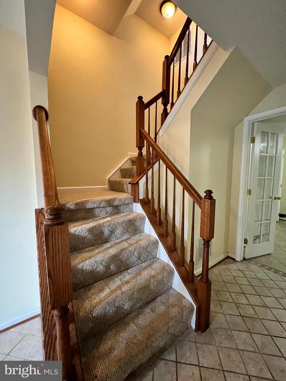 Building Photo - 10168 Elgin Way