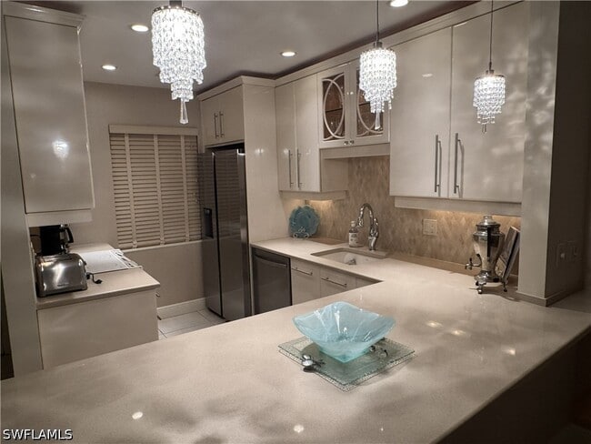 Building Photo - 1666 Osprey Ave