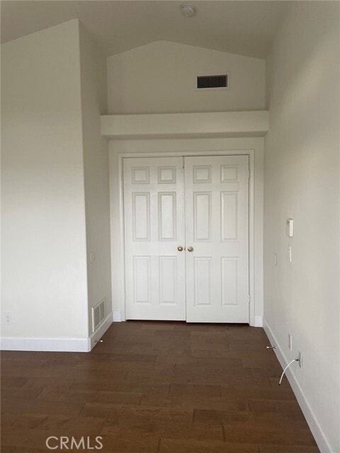 Building Photo - 21100 Stockton Pass Rd