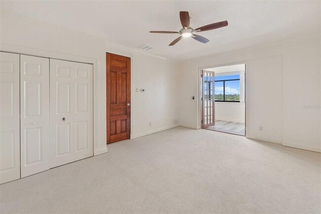 Building Photo - 2109 Bayshore Blvd