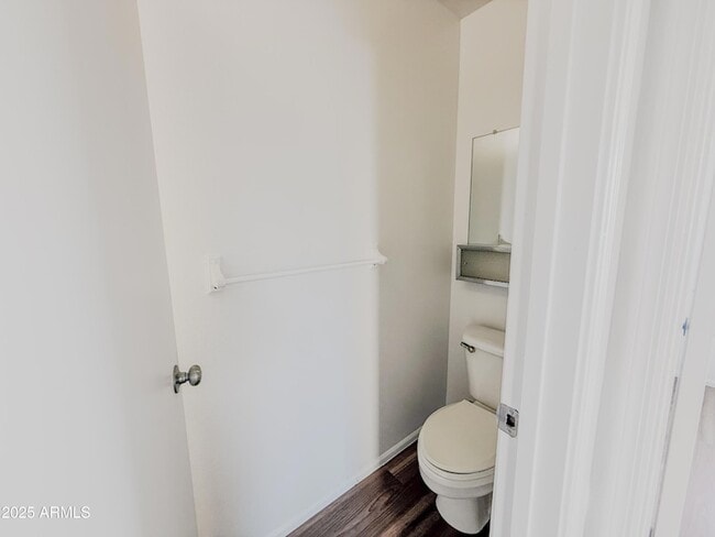 Building Photo - 7027 W Cherry Hills Dr