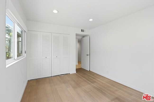 Building Photo - 18149 Wakecrest Dr