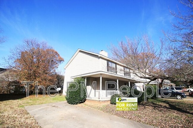 Building Photo - 13 Pointer Ln