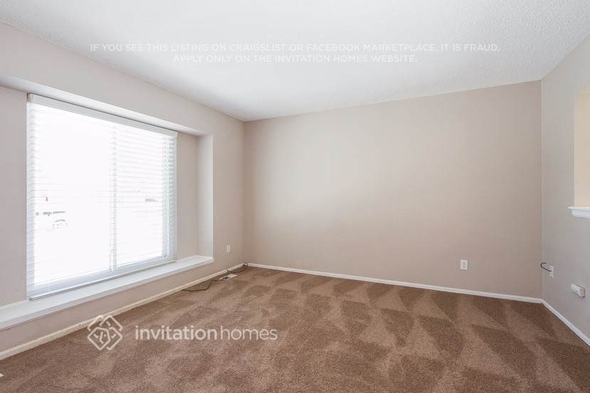 Building Photo - 4406 S Biscay Way
