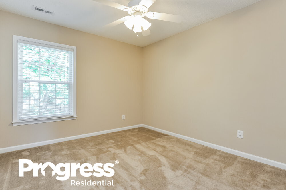 Building Photo - 2929 Glade Aster Ct