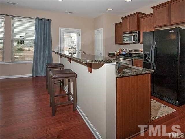 Building Photo - 3721 Landshire View Lane