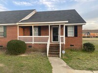 Building Photo - Cypress4110