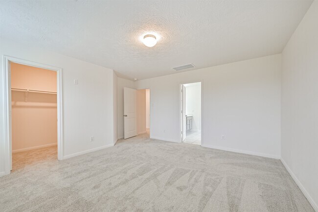 Building Photo - 11626 Moonstruck Ln