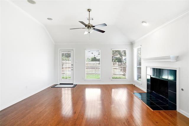 Building Photo - 2084 Sailmaker Ct