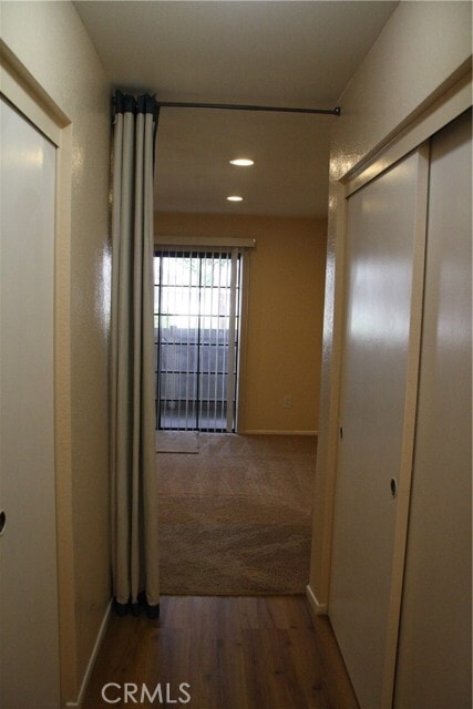 Building Photo - 280 Evergreen Ct