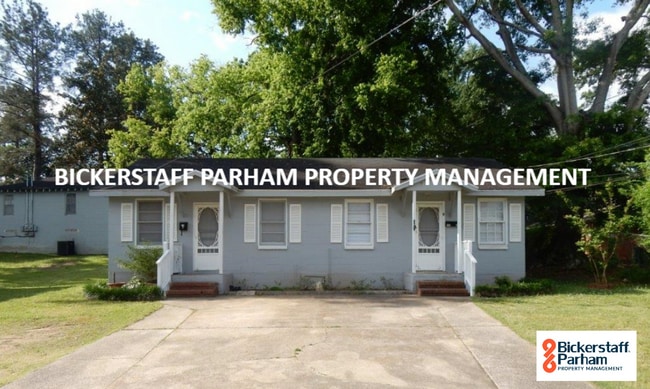 Building Photo - 206 44th St
