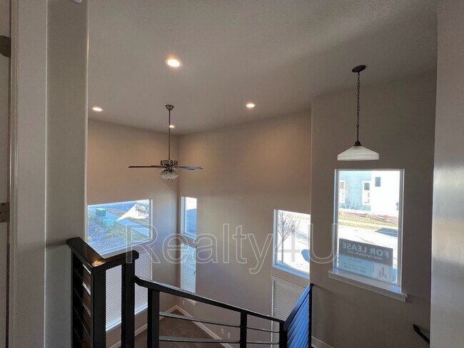Building Photo - 4110 W 1630 N