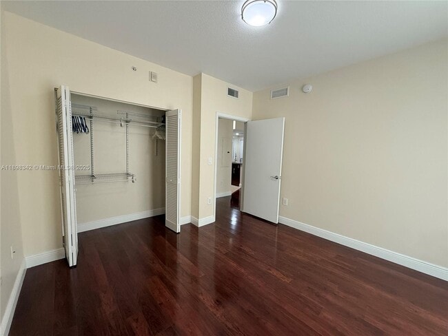 Building Photo - 7275 SW 90th Way