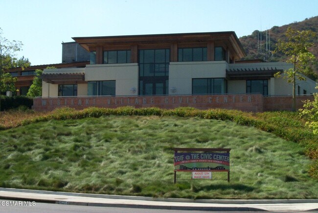 Building Photo - 4500 Yorkfield Ct