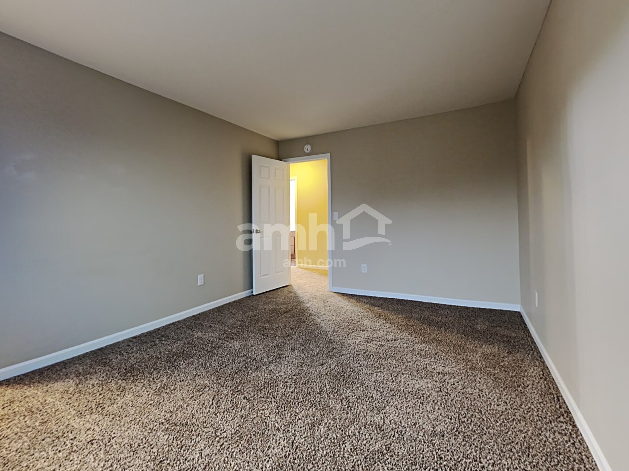Building Photo - 1166 Carrington Pl