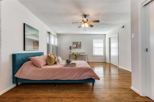 Building Photo - 3129 Old Orchard Rd