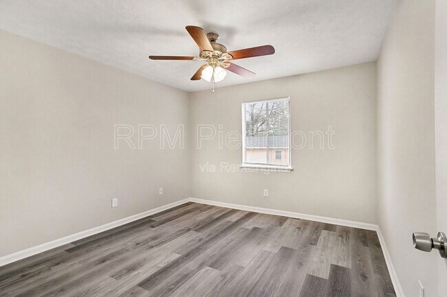 Building Photo - 2396 Lawrenceville Hwy