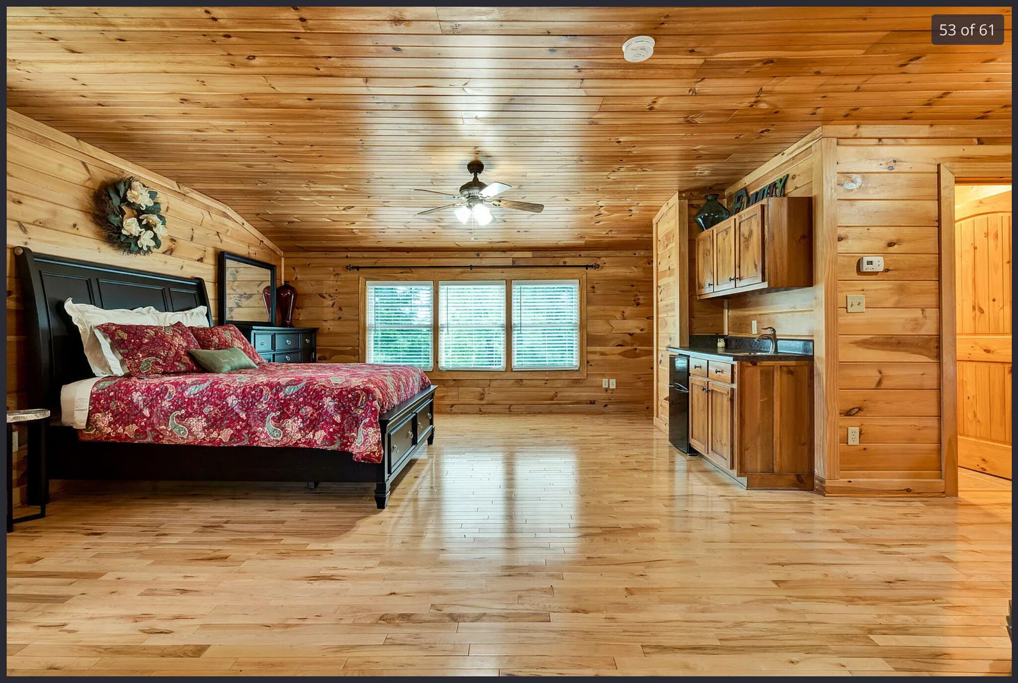 Building Photo - 176 Rivers Edge Ln