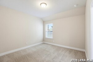 Building Photo - 3034 Daplyn Pk