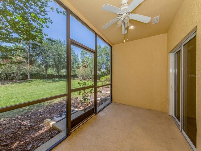 Building Photo - 13080 Tiger Eye Dr