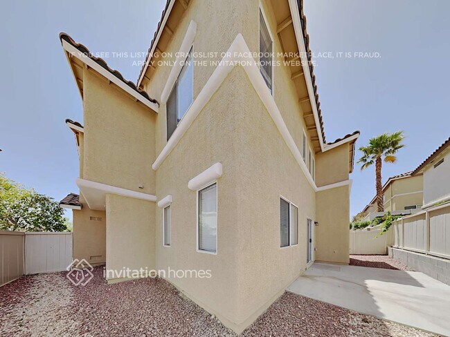 Building Photo - 9293 Hainsworth Ave
