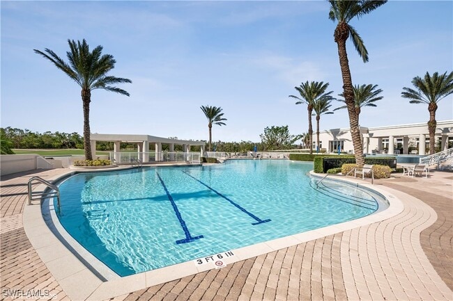 Building Photo - 4951 Bonita Bay Blvd