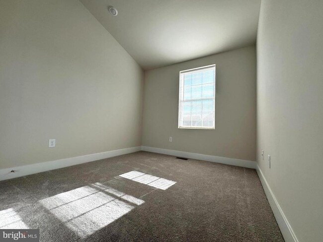 Building Photo - 1456 Clingmans Dome Dr