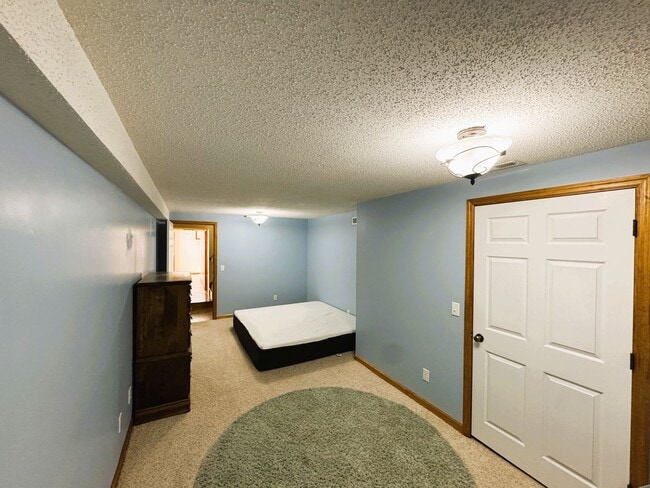 Building Photo - Spacious detached home in Dayton, VA